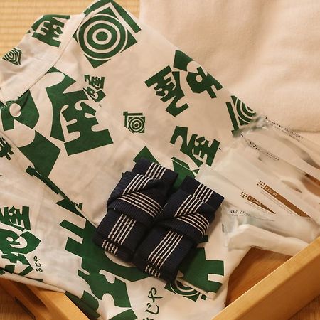 فندق تاكاتشيهوفي  Gokase Onsen Mori No Yado Kijiya المظهر الخارجي الصورة